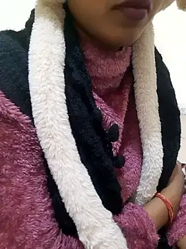 AnkitaDevi online show from January 2026 05:10:02 AM