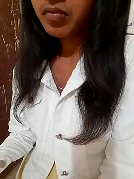 AnkitaDevi online show from February 2026 07:10:02 AM