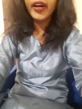 AnkitaDevi online show from April 2026 09:34:01 AM