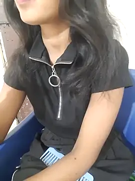 AnkitaDevi online show from April 2026 01:41:02 PM