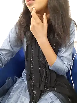 AnkitaDevi online show from May 2026 03:33:02 AM