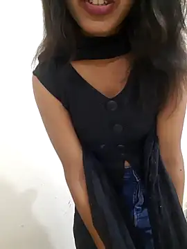 AnkitaDevi online show from June 2026 03:47:02 AM