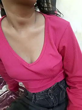 AnkitaDevi online show from June 2026 01:39:02 PM