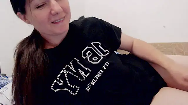 simpledi online show from November 2025 07:52:01 AM