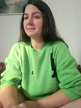 simpledi online show from January 2026 08:18:01 AM