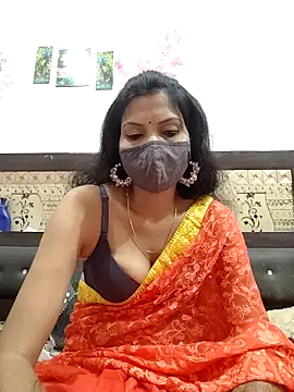 Snapshot of Yourhotsweetgirl chatting on October 2025 04:50:01 PM Yourhotsweetgirl online show from October 2025 04:50:01 PM