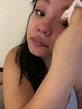 Snapshot of Emily_Taylor2 chatting on September 2025 02:57:01 AM Emily Taylor2 online show from September 2025 02:57:01 AM