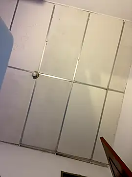 Snapshot of Emily_Taylor2 chatting on November 2025 03:52:02 AM Emily Taylor2 online show from November 2025 03:52:02 AM