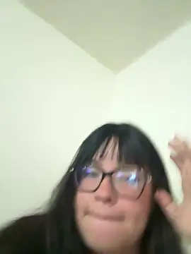 Snapshot of Emily_Taylor2 chatting on June 2026 02:03:01 AM Emily Taylor2 online show from June 2026 02:03:01 AM