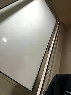 Romanalegre online show from February 2026 01:07:01 PM