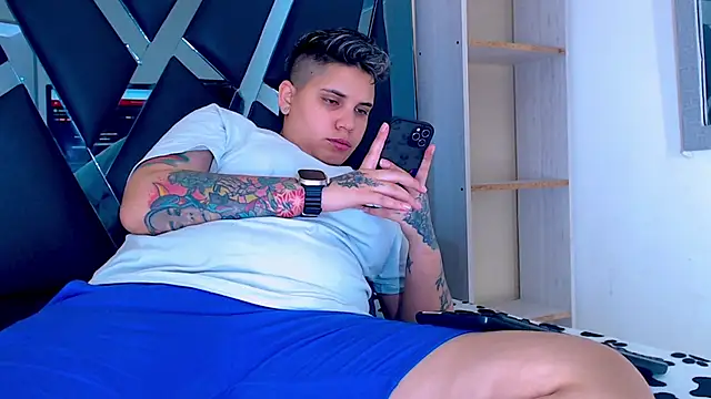 karla sexy21 online show from October 2025 03:58:02 AM