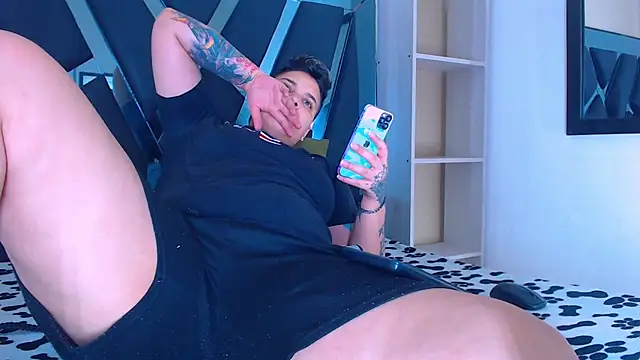 karla sexy21 online show from December 2025 07:25:01 AM