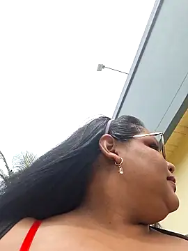 Snapshot of Arena_13 chatting on February 2026 06:05:01 PM Arena 13 online show from February 2026 06:05:01 PM