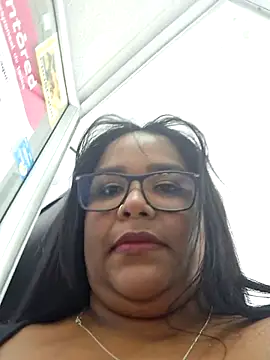 Snapshot of Arena_13 chatting on March 2026 06:26:01 PM Arena 13 online show from March 2026 06:26:01 PM