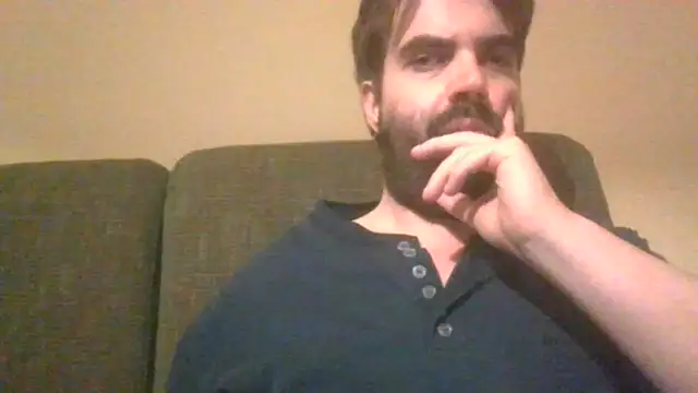 Snapshot of ynroh_87 chatting on September 2025 08:19:01 PM ynroh 87 online show from September 2025 08:19:01 PM