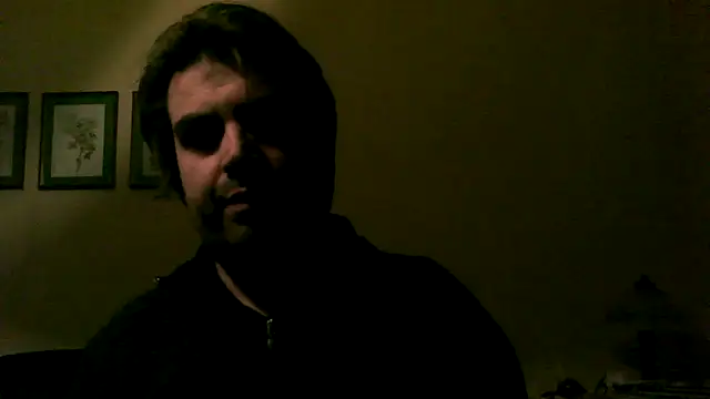 Snapshot of ynroh_87 chatting on January 2026 04:43:02 PM ynroh 87 online show from January 2026 04:43:02 PM