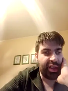 Snapshot of ynroh_87 chatting on February 2026 04:40:01 PM ynroh 87 online show from February 2026 04:40:01 PM