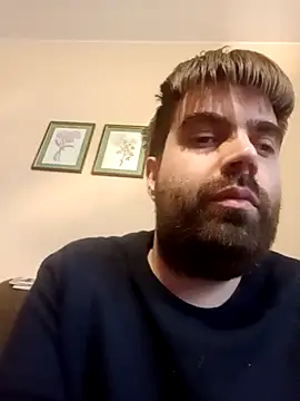 Snapshot of ynroh_87 chatting on March 2026 02:12:01 PM ynroh 87 online show from March 2026 02:12:01 PM