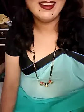 Niharika555 online show from February 2026 08:05:01 PM
