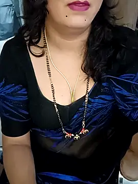 Niharika555 online show from April 2026 06:52:01 AM