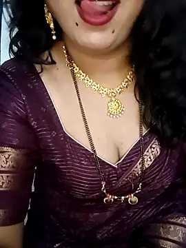 Snapshot of Niharika555 chatting on June 2026 10:22:01 PM Niharika555 online show from June 2026 10:22:01 PM