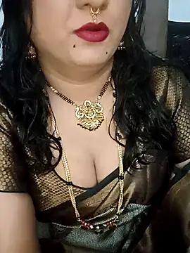 Snapshot of Niharika555 chatting on July 2026 06:43:02 PM Niharika555 online show from July 2026 06:43:02 PM