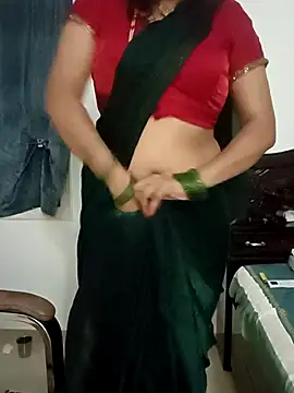 Snapshot of Niharika555 chatting on July 2026 05:05:02 PM Niharika555 online show from July 2026 05:05:02 PM