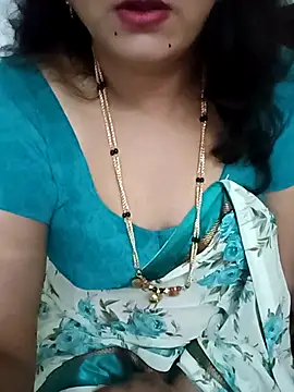 Snapshot of Niharika555 chatting on July 2026 04:34:02 PM Niharika555 online show from July 2026 04:34:02 PM