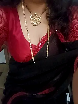 Snapshot of Niharika555 chatting on July 2026 06:02:02 PM Niharika555 online show from July 2026 06:02:02 PM