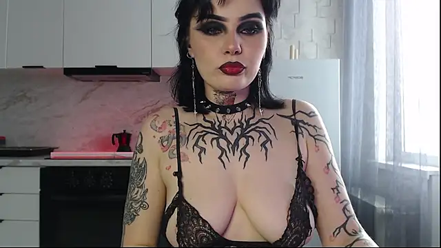 IntrigueYourDay online show from February 2026 07:13:02 AM