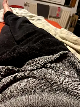 mas20043 online show from October 2025 07:14:02 PM