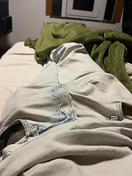 mas20043 online show from February 2026 07:01:02 PM