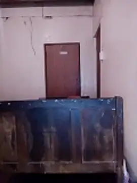 Themberh97 online show from November 2025 10:31:02 PM