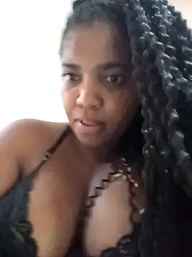 Snapshot of SamaraArtiaga1 chatting on November 2025 08:11:02 PM SamaraArtiaga1 online show from November 2025 08:11:02 PM