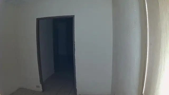 BlondZilla online show from October 2025 08:18:01 AM