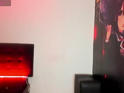 MANELYK S7 online show from September 2025 02:35:02 AM