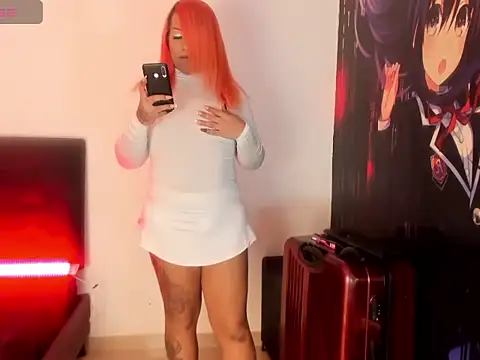 MANELYK S7 online show from September 2025 10:55:02 PM