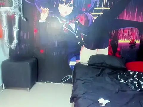 MANELYK S7 online show from October 2025 11:08:02 AM