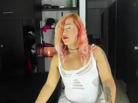 MANELYK S7 online show from November 2025 11:49:01 AM