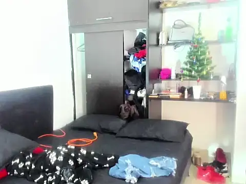 MANELYK S7 online show from November 2025 11:32:02 AM