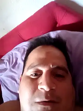 reguetones92 online show from November 2025 06:18:01 PM