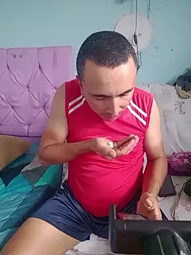 miroqui143 online show from March 2026 04:23:01 PM