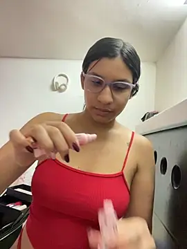 Danny gonza online show from October 2025 01:03:02 AM