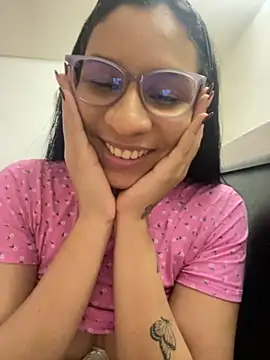 Danny gonza online show from October 2025 02:04:01 AM