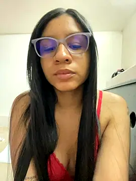 Danny gonza online show from November 2025 12:55:01 AM