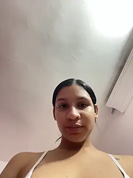 Danny gonza online show from February 2026 10:17:02 PM