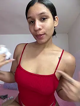 Danny gonza online show from May 2026 10:15:02 PM