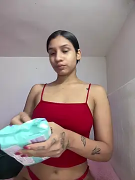 Danny gonza online show from June 2026 11:28:01 PM