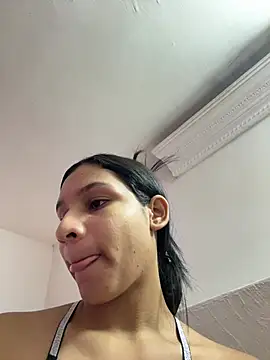 Danny gonza online show from July 2026 08:59:01 PM