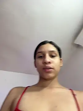 Danny gonza online show from July 2026 08:13:02 PM